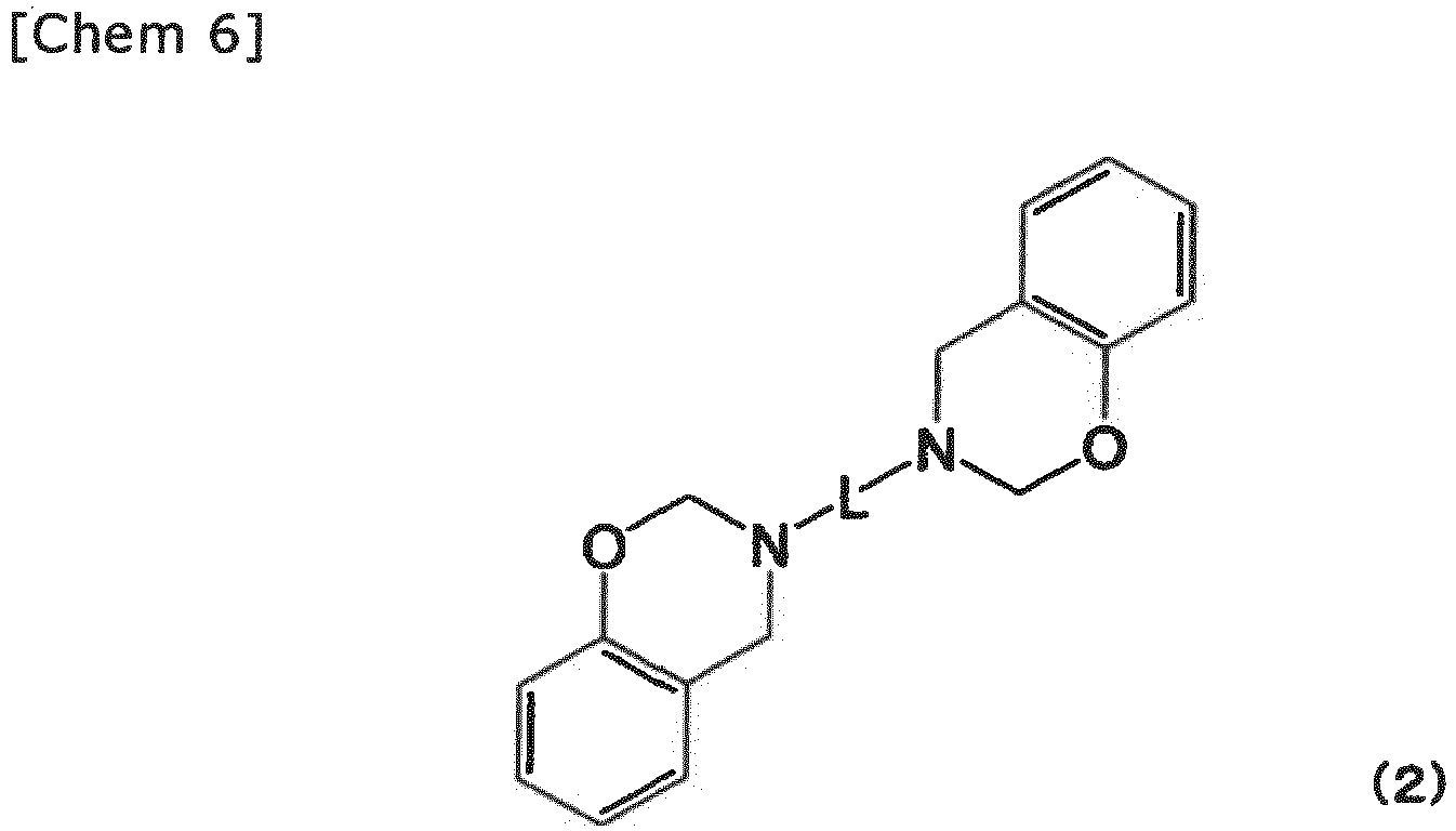 Figure imgb0049