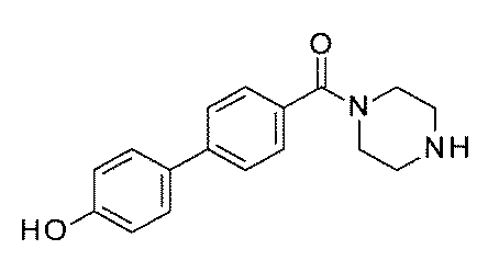 Figure JPOXMLDOC01-appb-C000225