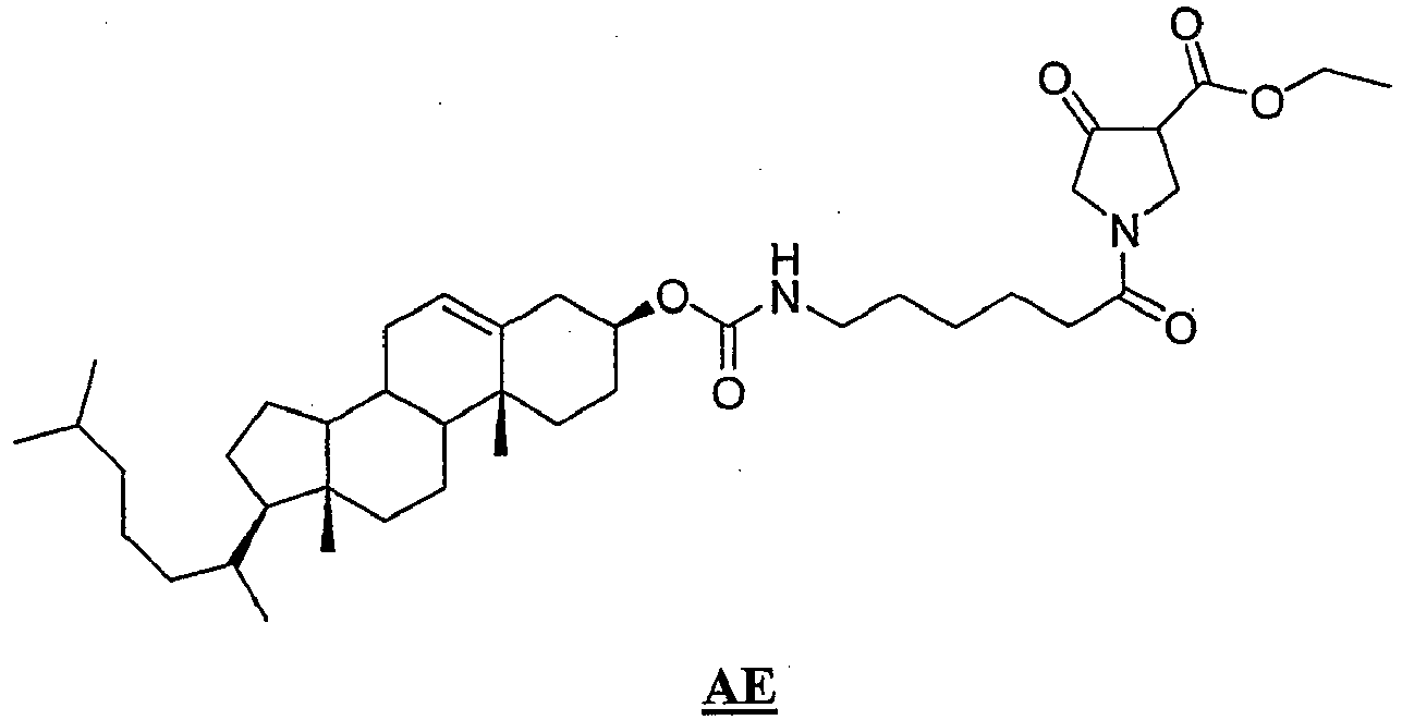 Figure imgb0133