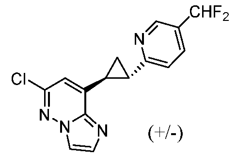 Figure imgf000416_0001