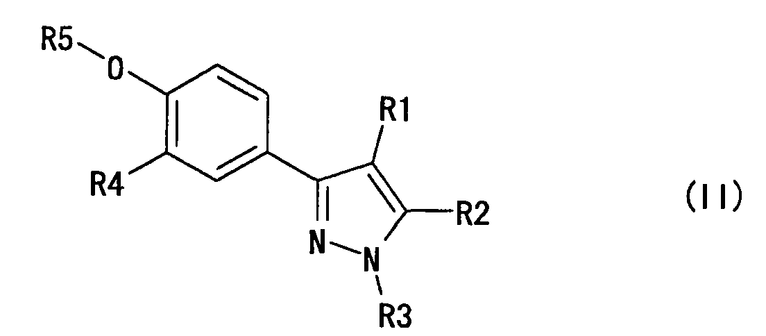 Figure 00170001