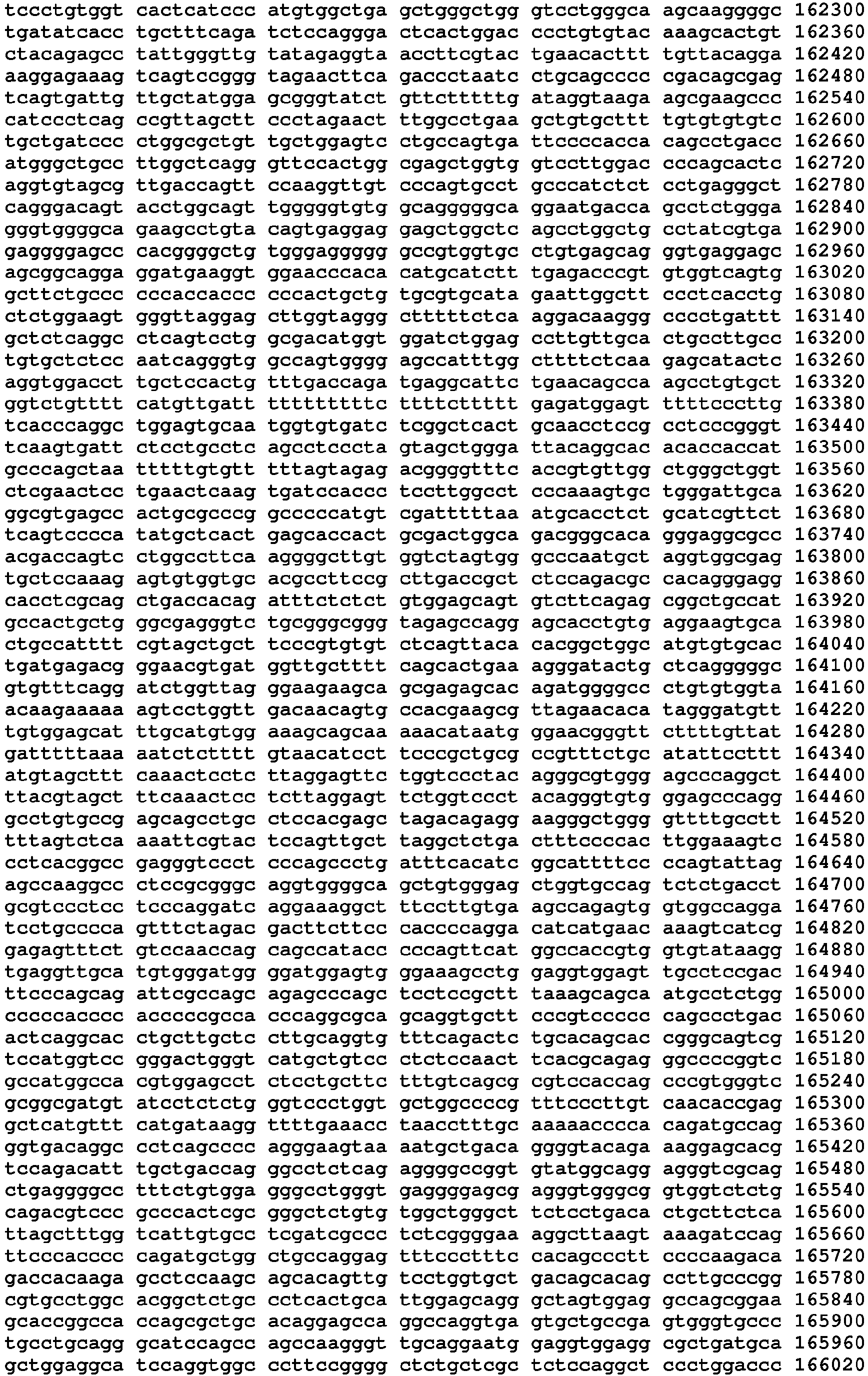 Figure imgb0051