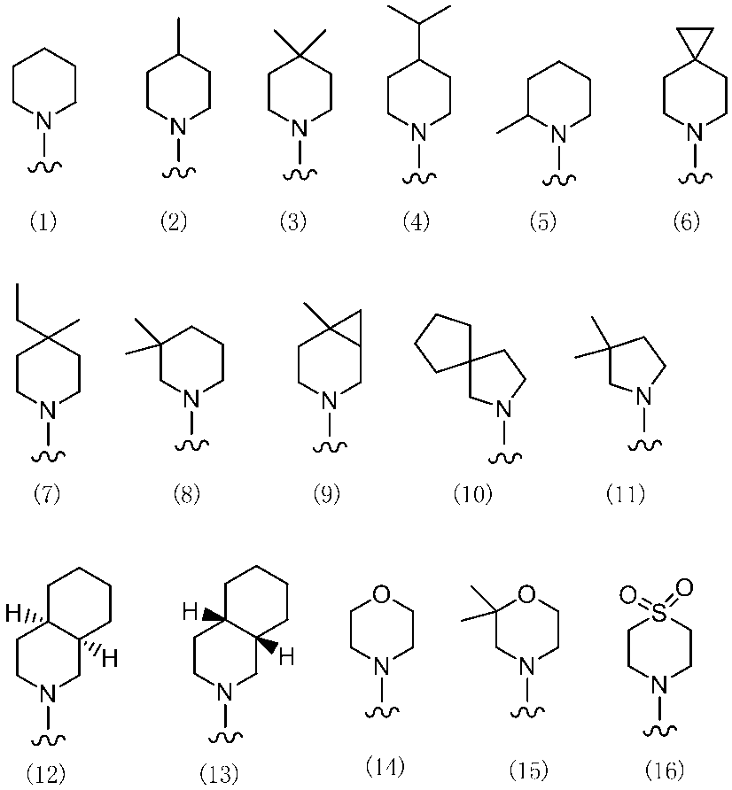 Figure JPOXMLDOC01-appb-C000120