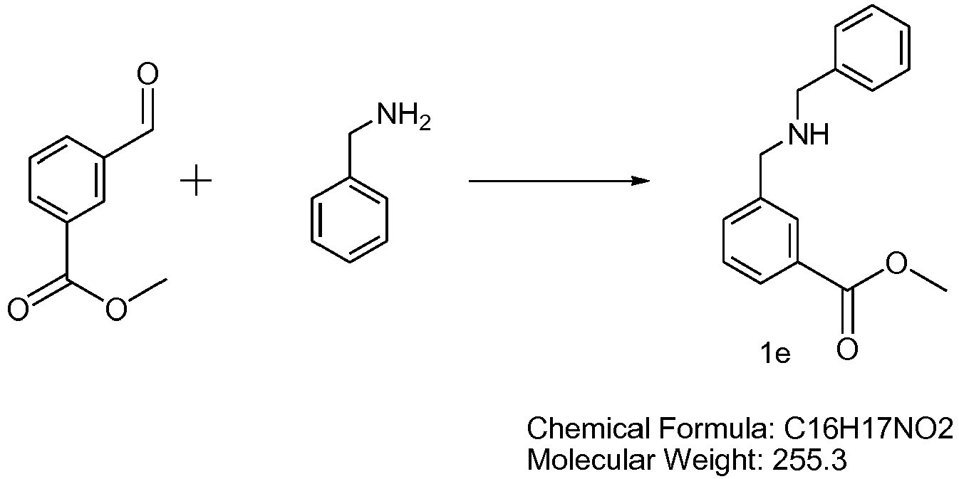 Figure imgb0065