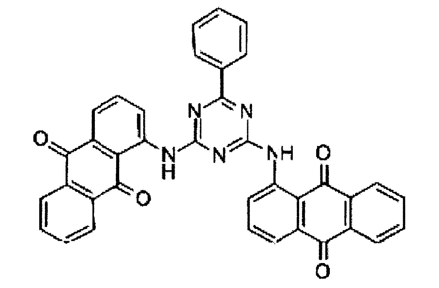 Figure JPOXMLDOC01-appb-C000004