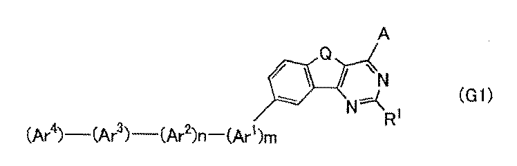 Figure JPOXMLDOC01-appb-C000009