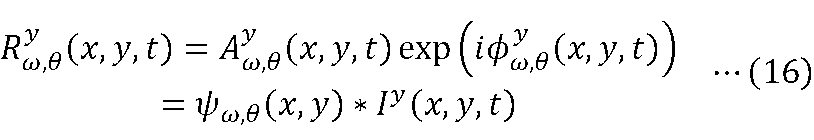 Figure JPOXMLDOC01-appb-M000016