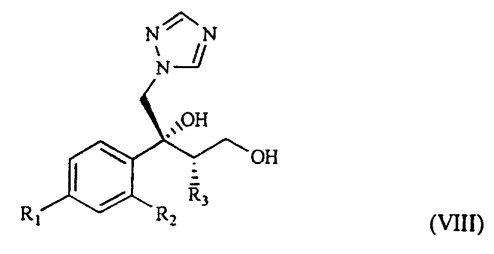 Figure 00080001