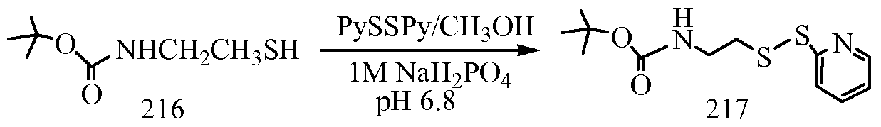 Figure imgf000153_0001