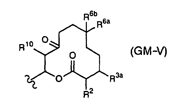 Figure 03660003