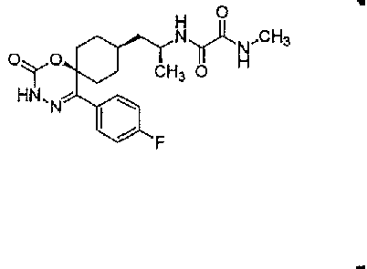 Figure imgb0161