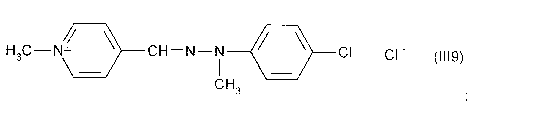 Figure 00610002