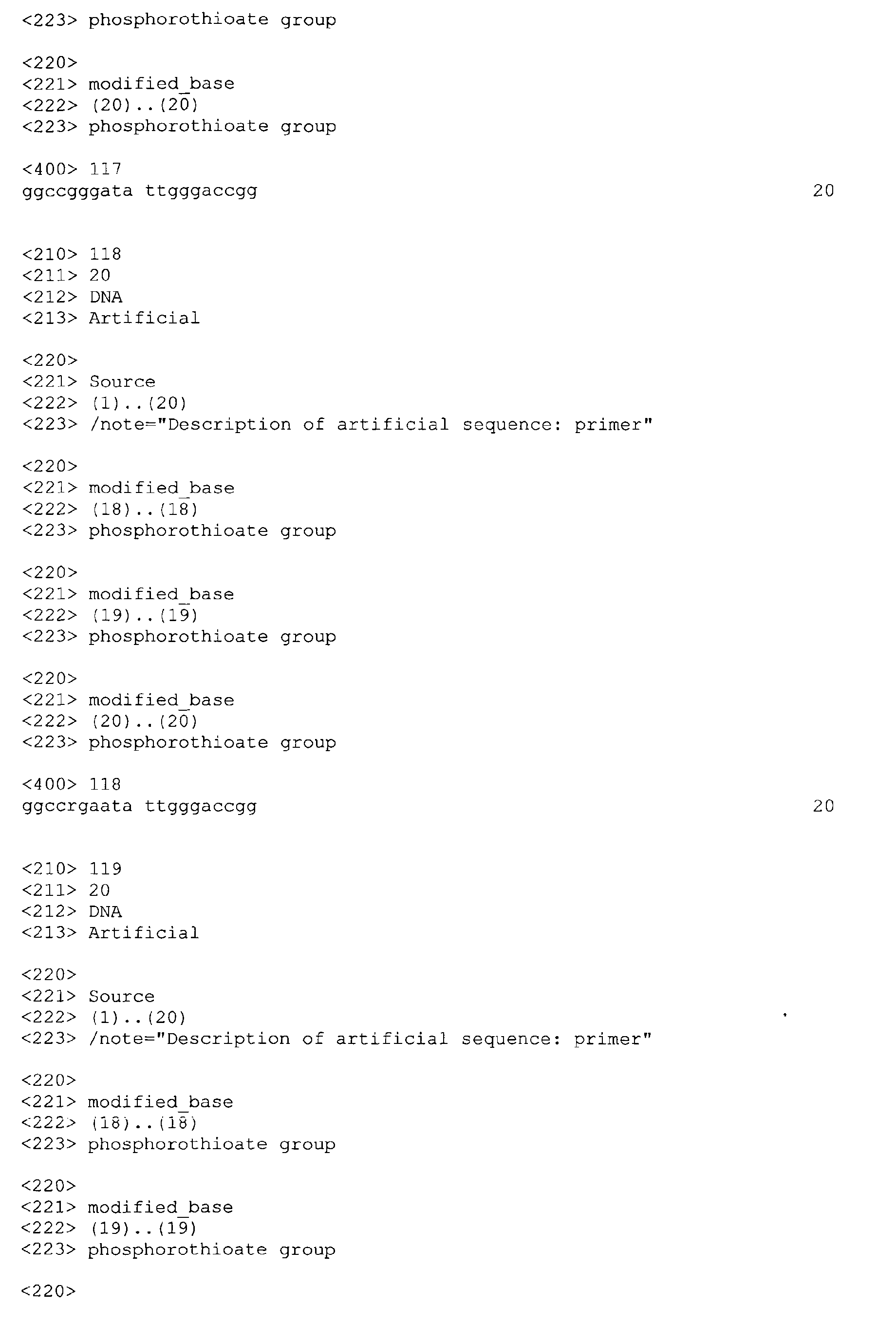 Figure 01040001