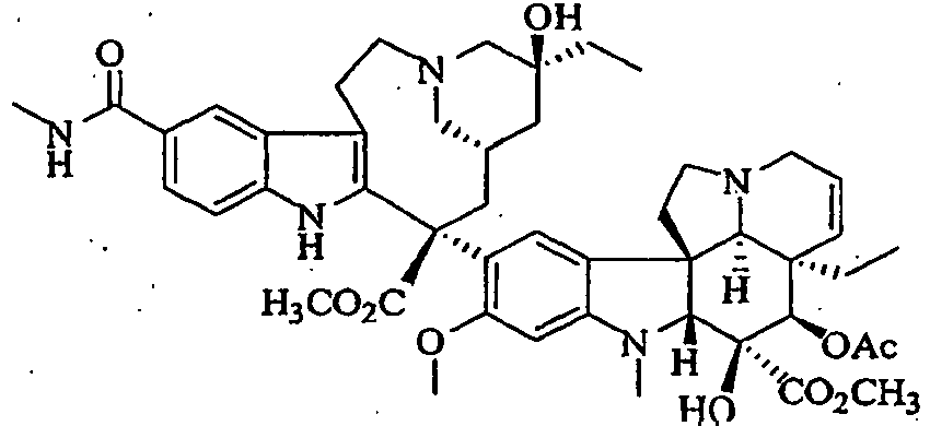 Figure imgb0066