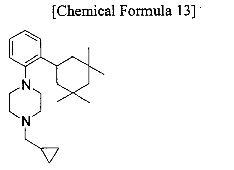 Figure imgb0015