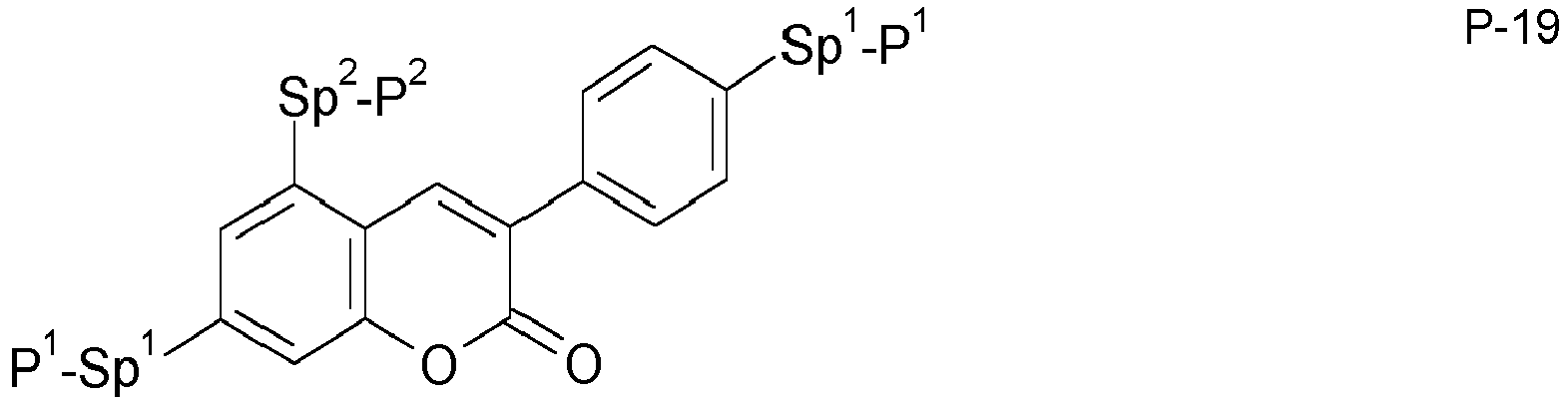 Figure imgb0366