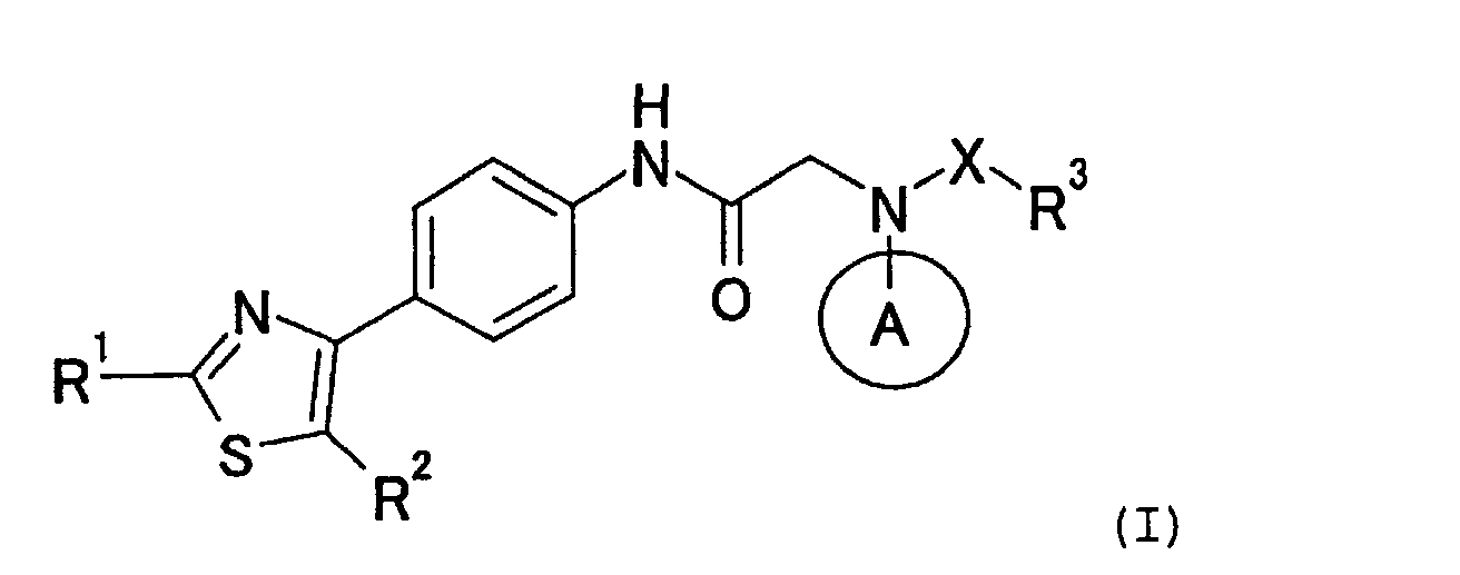 Figure 00910001