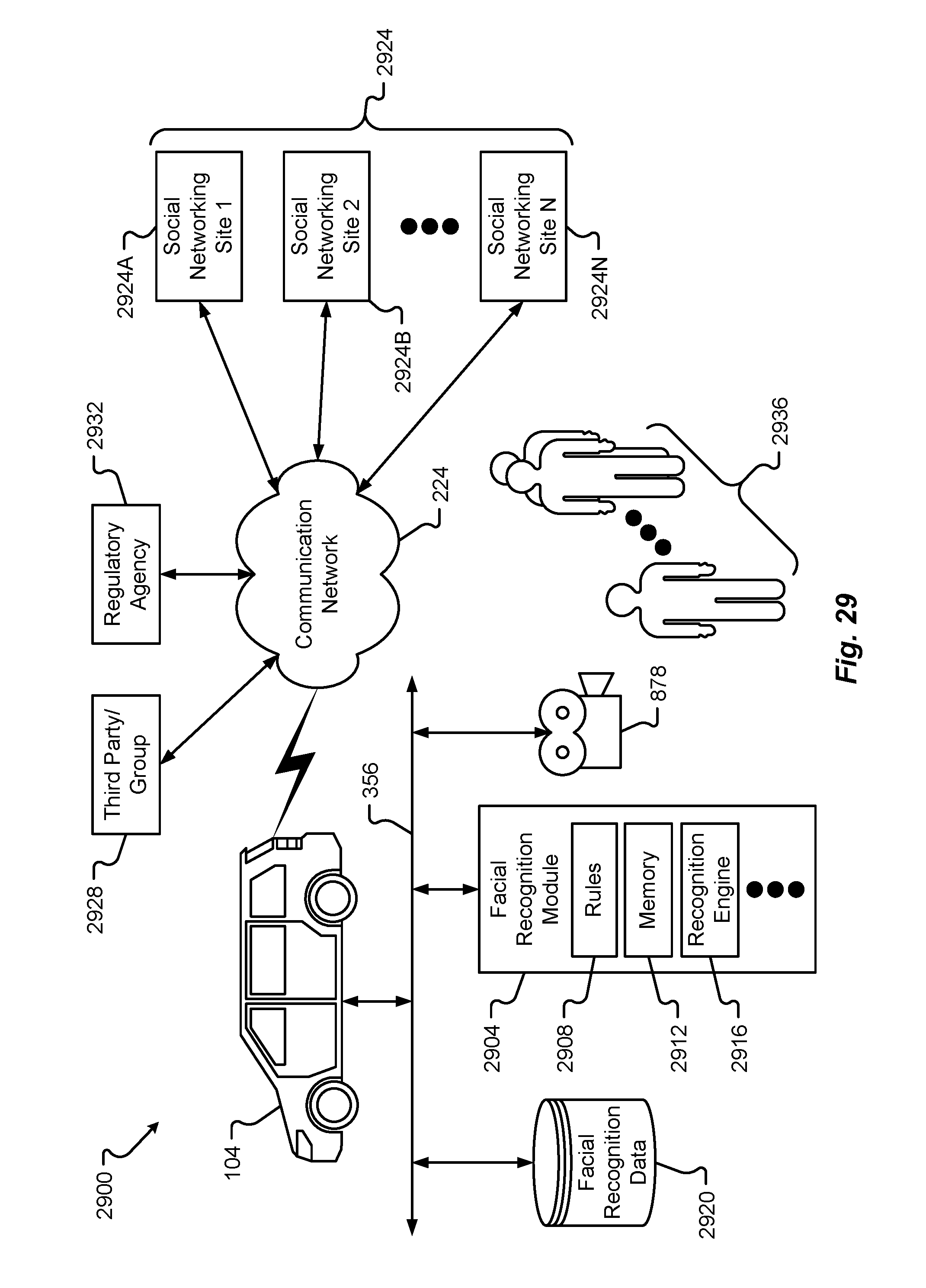 Diagram Moreover Series 60 Ecm Wiring Diagram Also 2001 Porsche 911