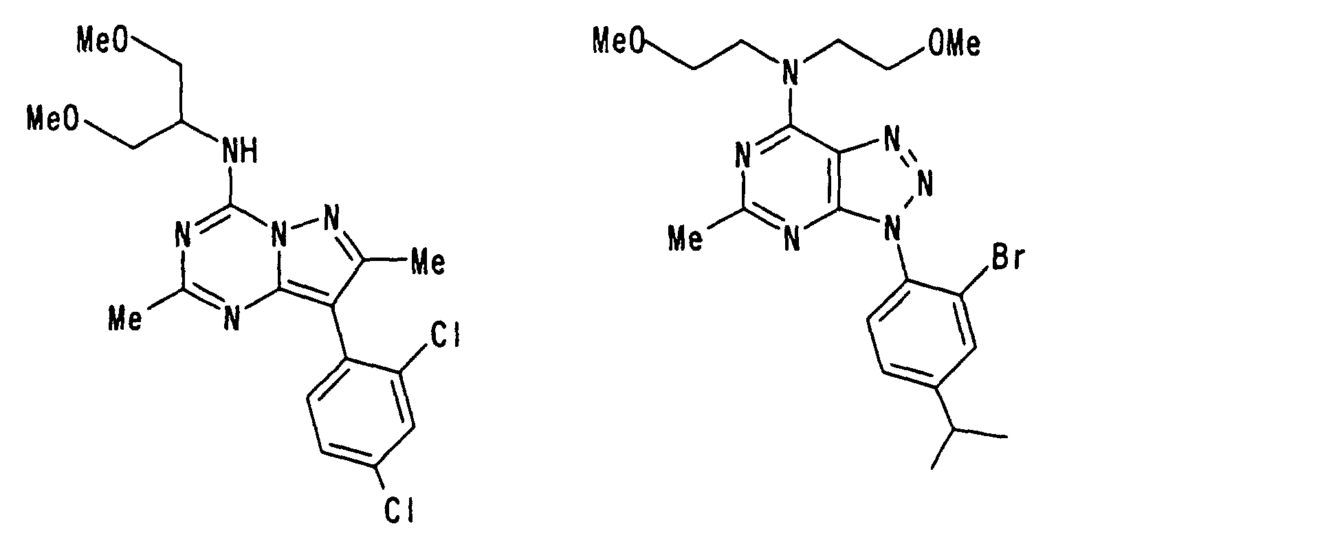 Figure 03380001