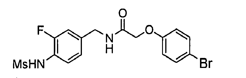 Figure imgb0053