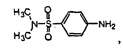 Figure 00860002