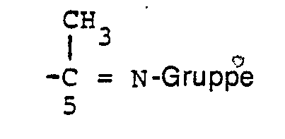 Figure imgb0006