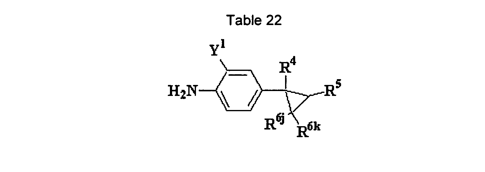 Figure 06040003