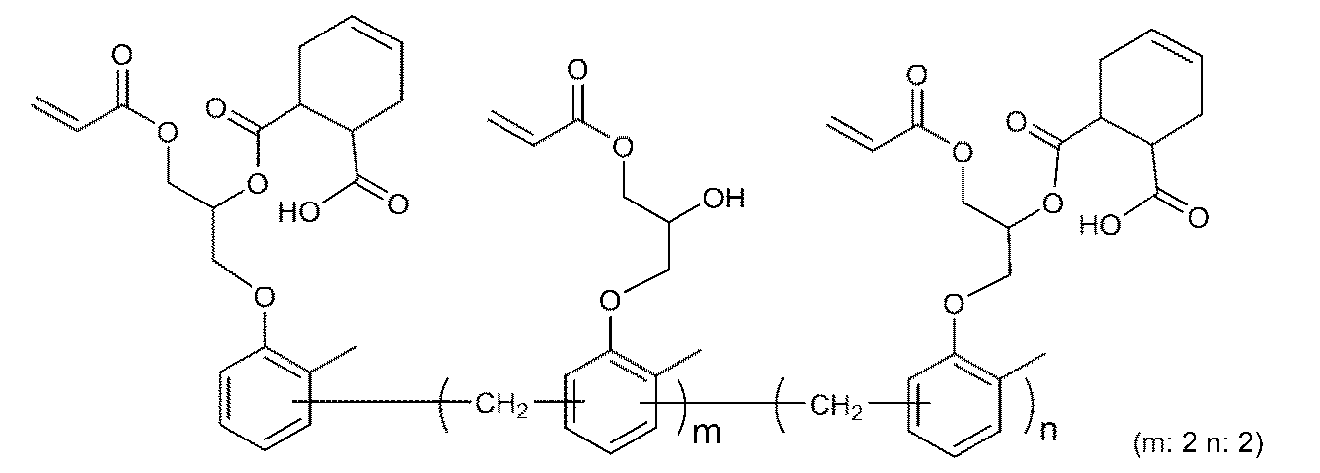 Figure JPOXMLDOC01-appb-C000024