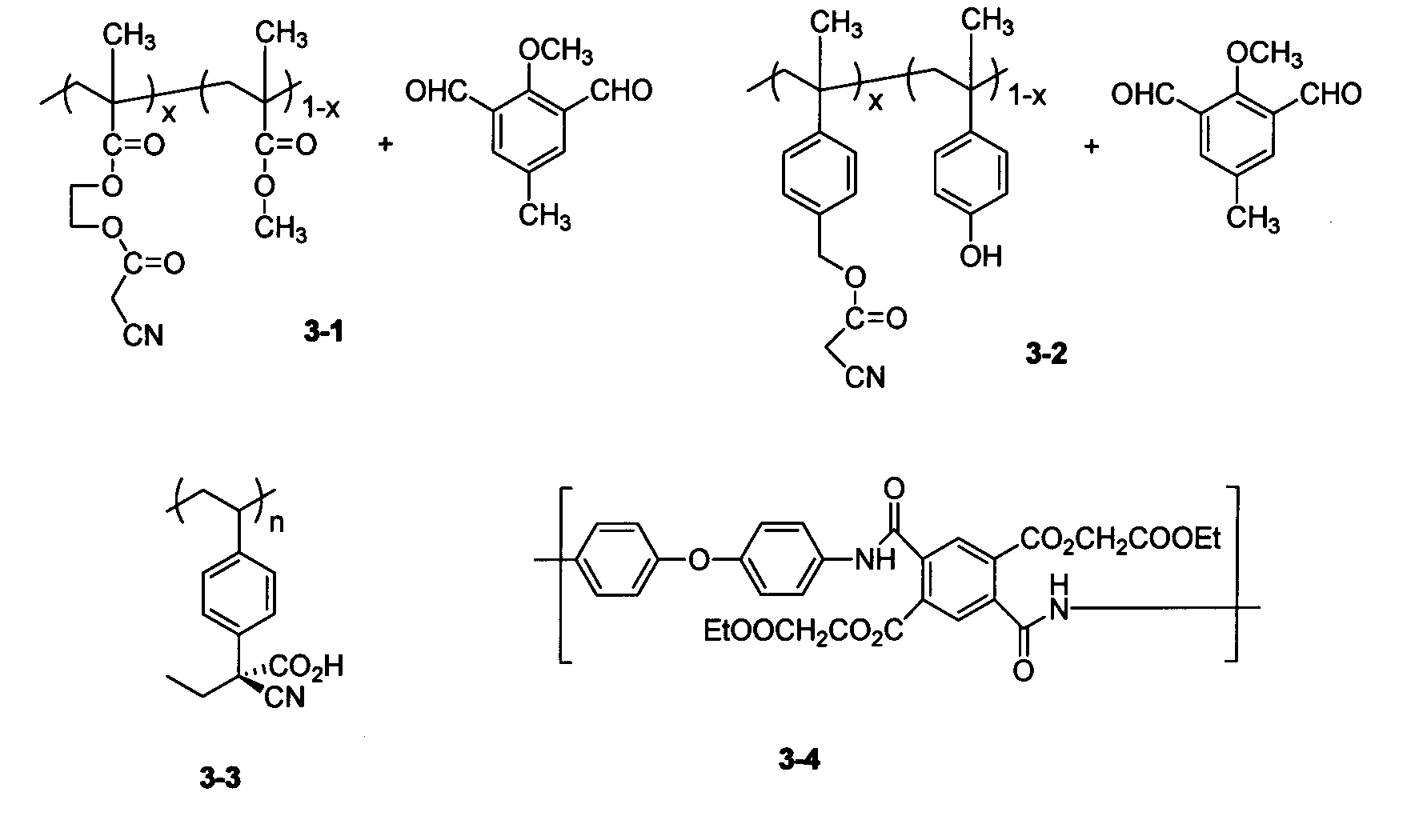 Figure JPOXMLDOC01-appb-I000055