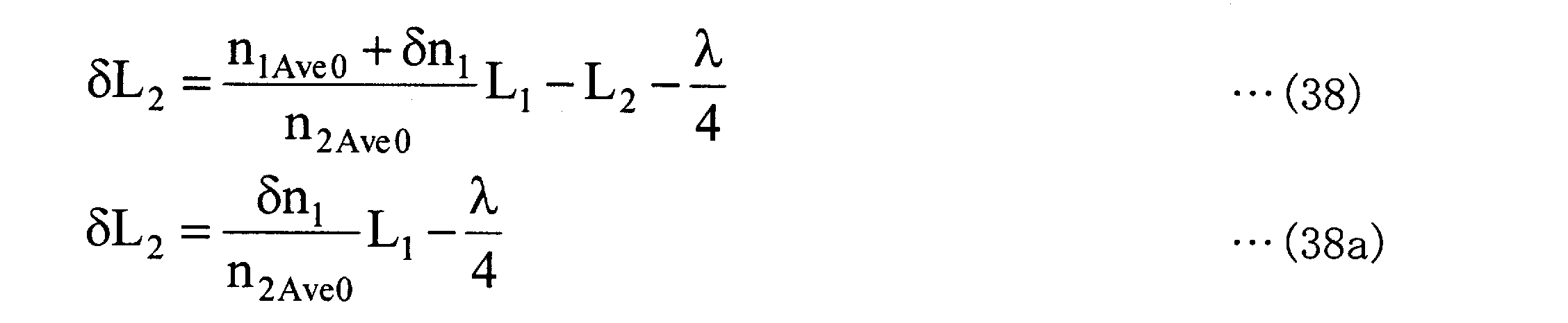Figure JPOXMLDOC01-appb-M000017