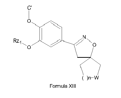 Figure imgb0014