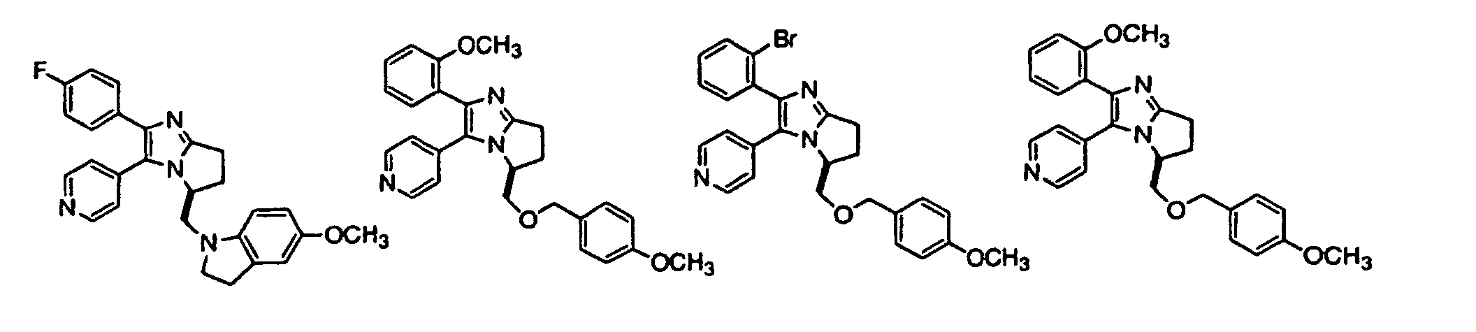Figure 01410001