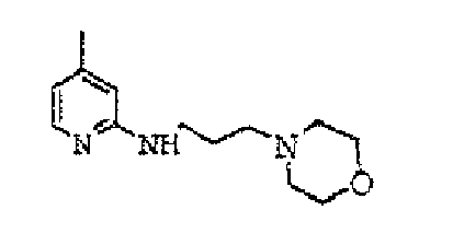 Figure imgb0644