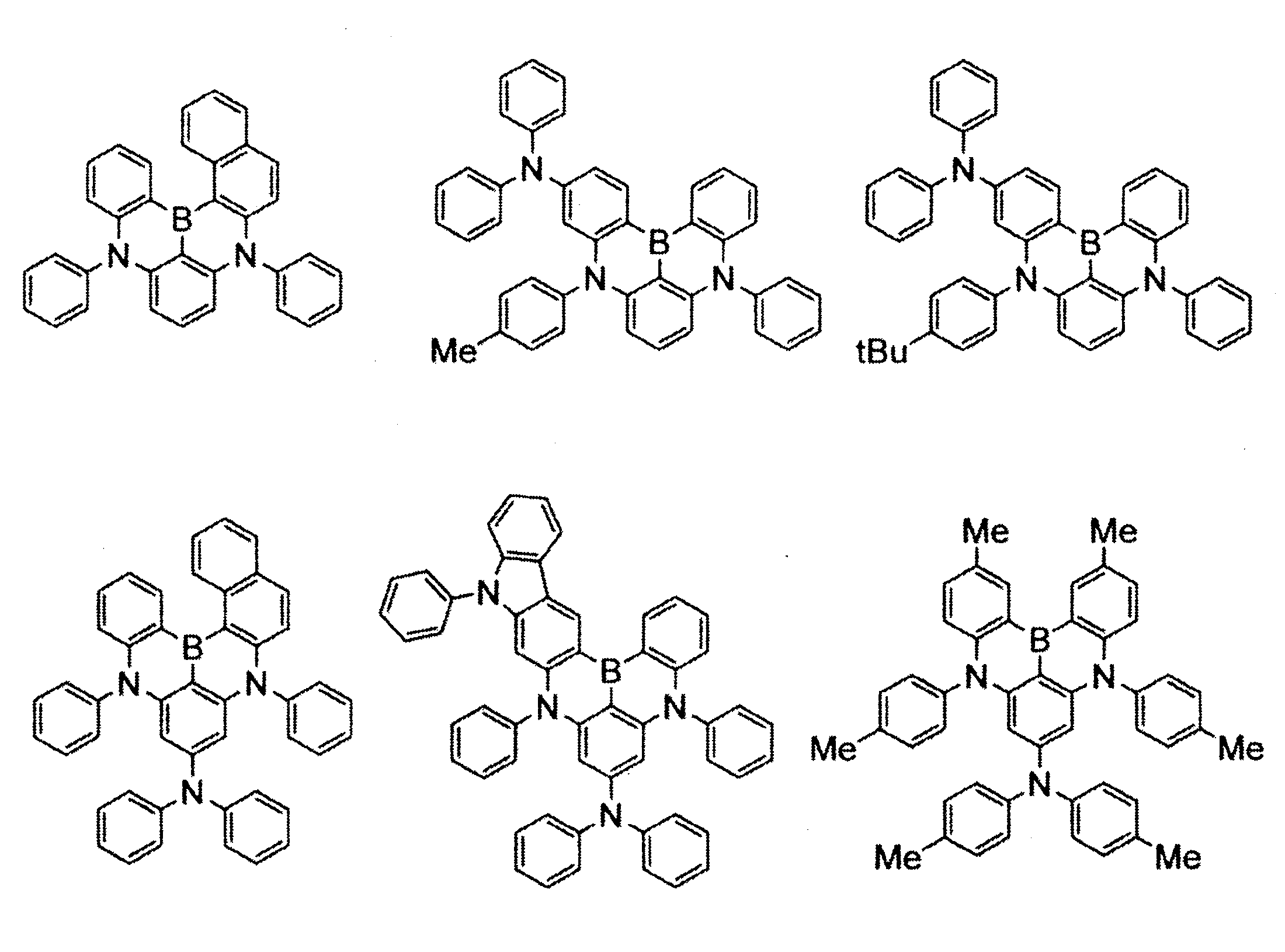 Figure JPOXMLDOC01-appb-C000181