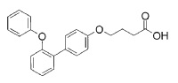 Figure 00000044