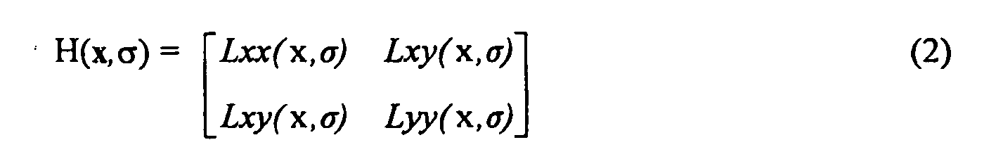 Figure imgb0002