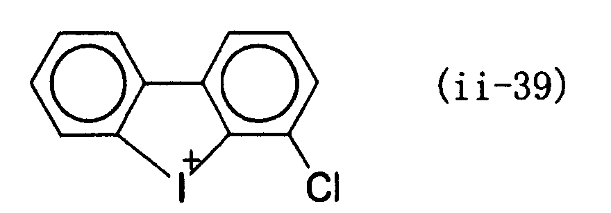 Figure 00410004