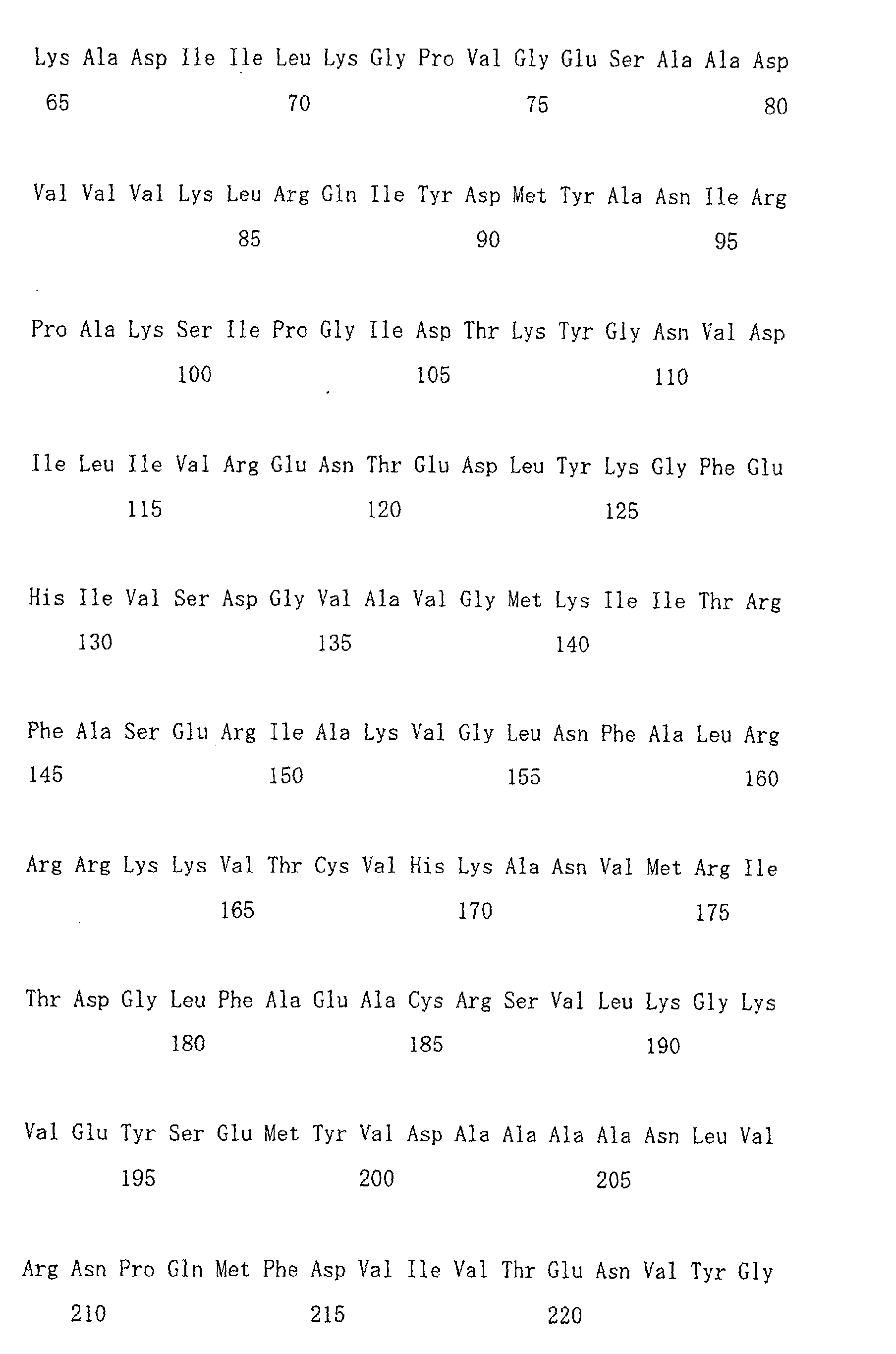 Figure 00520001