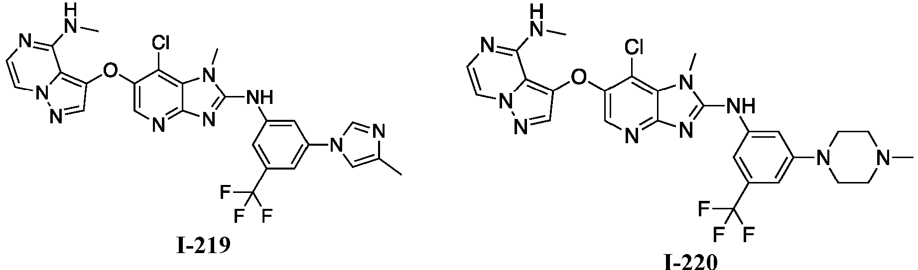 Figure imgb0346