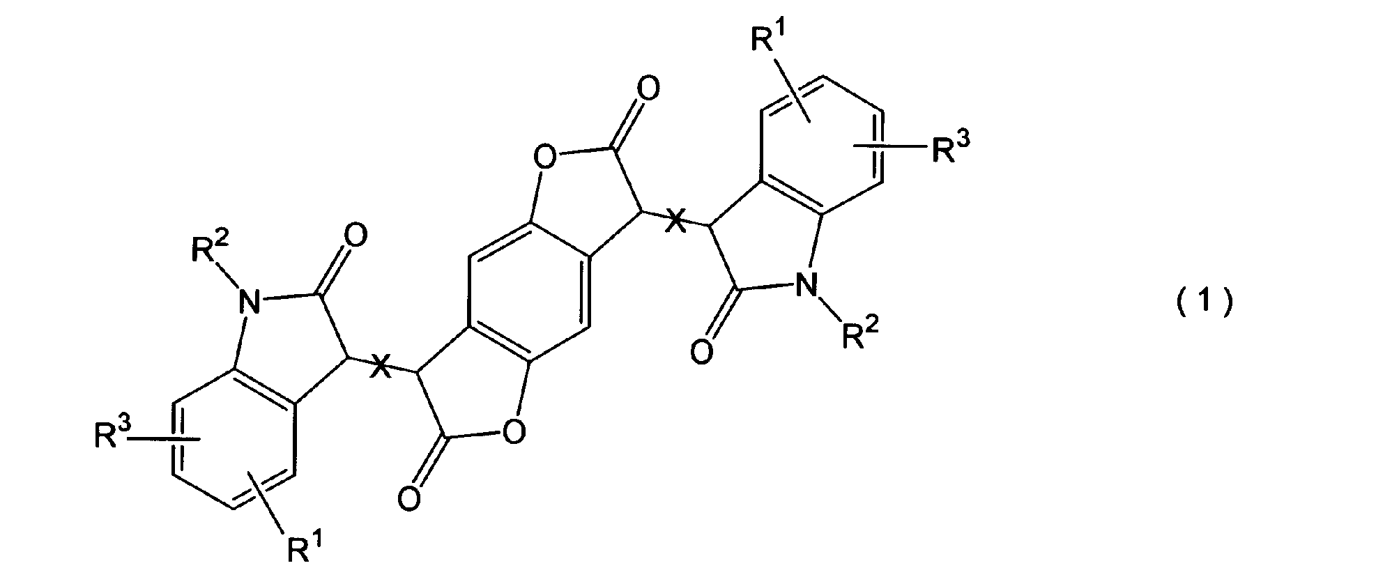 Figure JPOXMLDOC01-appb-C000007