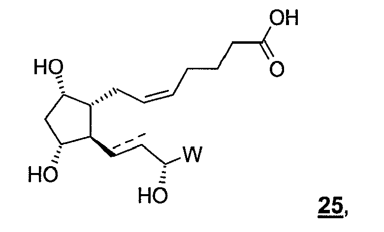 Figure imgb0060