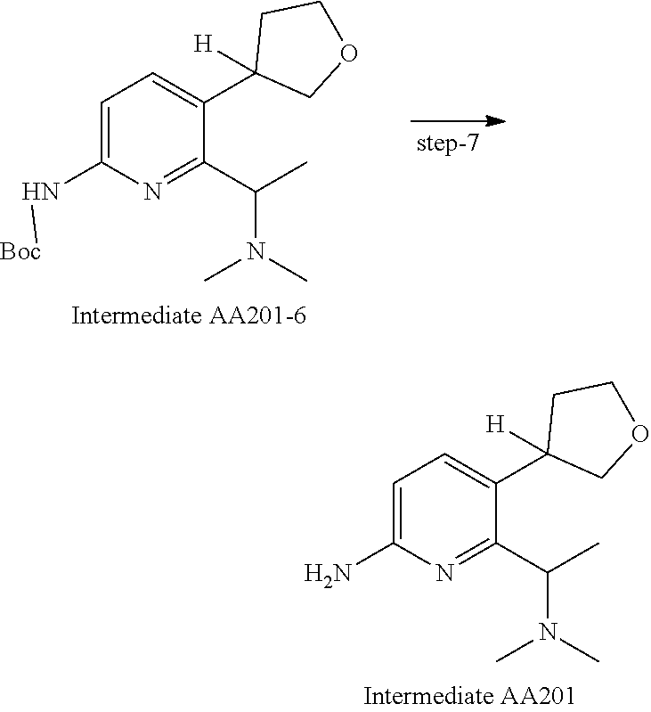 Figure US11028085-20210608-C01167