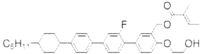 Figure imgb0963