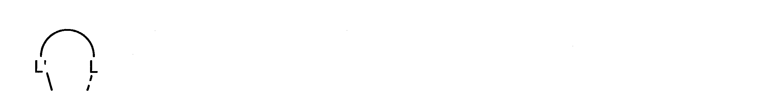 Figure JPOXMLDOC01-appb-C000025