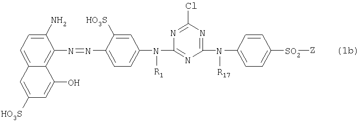 Figure 00000030