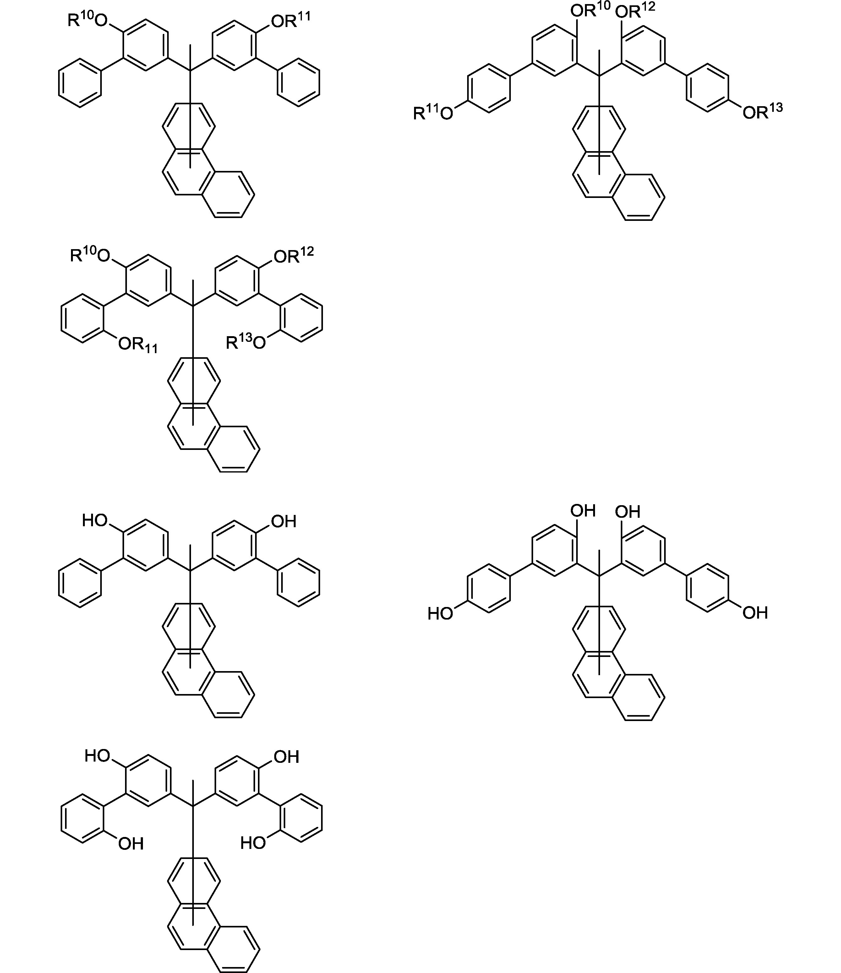 Figure JPOXMLDOC01-appb-C000042