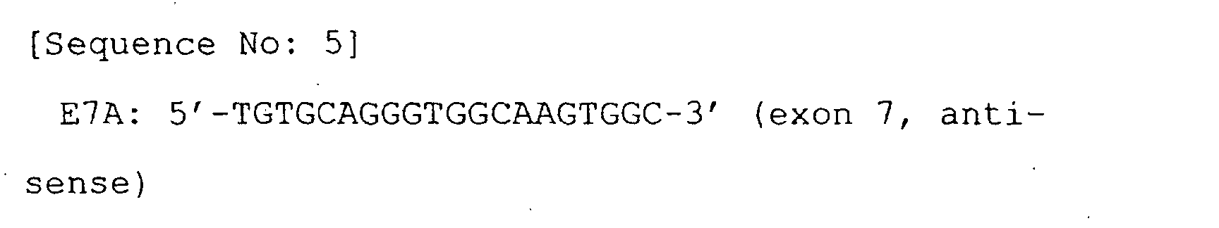 Figure 00630002