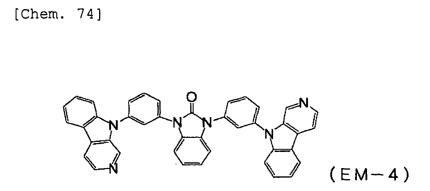 Figure imgb0109