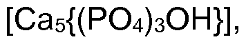 Figure imgf000017_0001
