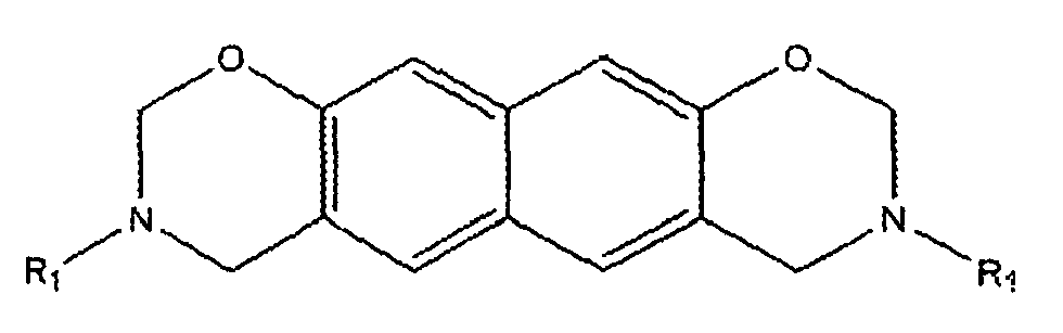 Figure imgb0089